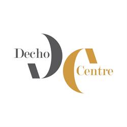 Decho Centre (SARL), Montluçon - Horaires d'ouverture