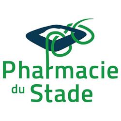 Pharmacie du Stade, Le Havre - Horaires d'ouverture