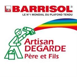 Entreprise Degarde Pascal, Paris - Horaires d'ouverture