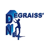Dégraiss'Net SARL, La Bâthie - Horaires d'ouverture