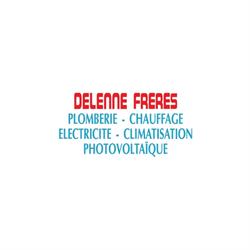 Delenne Frères, Saint-Hilaire-de-Brethmas - Horaires d'ouverture