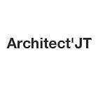 Architect'JT, Saint-Étienne - Horaires d'ouverture