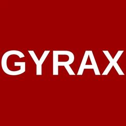 Gyrax, Le Rochereau - Horaires d'ouverture