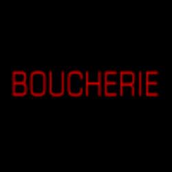 Boucherie Aubert, Le Rheu - Horaires d'ouverture
