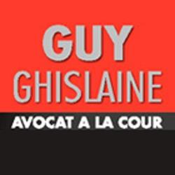 Guy Ghislaine, Fort-de-France - Horaires d'ouverture