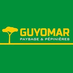 Guyomar Paysage & Pépinières, Hyères - Horaires d'ouverture