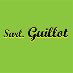Sarl Guillot, Pierre-de-Bresse - Horaires d'ouverture