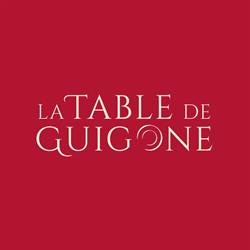 LA TABLE DE GUIGONE, Beaune - Horaires d'ouverture