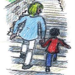 Un Enfant Une Famille, Clamart - Horaires d'ouverture