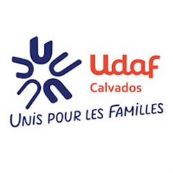 UDAF Union Départementale des Associations Familiales, Caen - Horaires d'ouverture