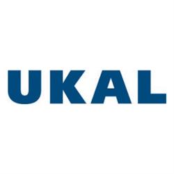 Ukal Elevage (SARL), Eschbach - Horaires d'ouverture