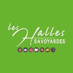 Les Halles Savoyardes, Chambéry - Horaires d'ouverture