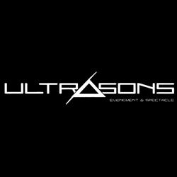 Ultrasons, Nevers - Horaires d'ouverture