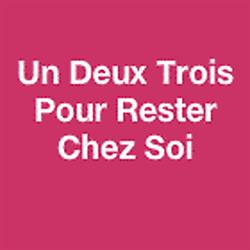 Association 1,2,3 pour rester chez soi, Issy-les-Moulineaux - Horaires d'ouverture