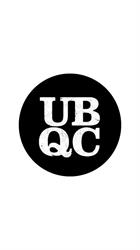 UBQC (Un Bruit qui Court), Saint-Maximin-la-Sainte-Baume - Horaires d'ouverture