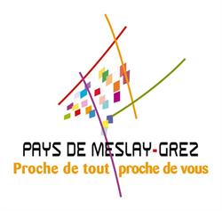 Communauté de Communes du Pays de Meslay Grez, Meslay-du-Maine - Horaires d'ouverture