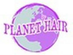 Planet Hair, Villeurbanne - Horaires d'ouverture