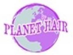 Planet Hair, Villeurbanne - Horaires d'ouverture