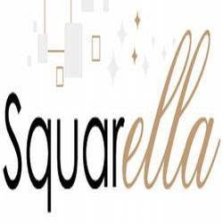 Squarella, Wattrelos - Horaires d'ouverture