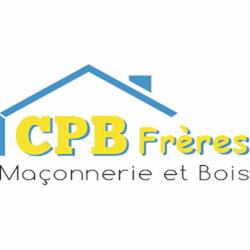 CPB Et Frères SARL, Lège-Cap-Ferret - Horaires d'ouverture