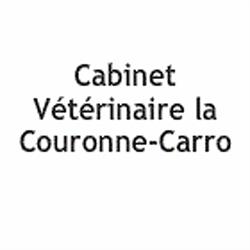 Cabinet Vétérinaire de la Couronne, Martigues - Horaires d'ouverture