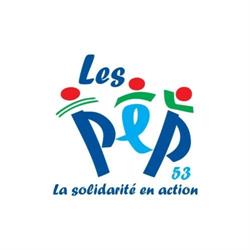 PEP 53, Laval - Horaires d'ouverture