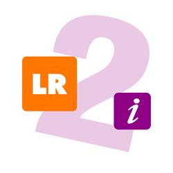 LR2i (Le Réflexe Informatique & Internet), Lattes - Horaires d'ouverture