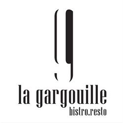 La Gargouille, Bourges - Horaires d'ouverture