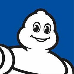 L'Aventure Michelin, Clermont-Ferrand - Horaires d'ouverture