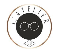 L'ATELIER 88 OPTICIENS - Opticien Paris 15, - Horaires d'ouverture