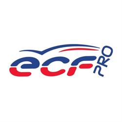 Auto Ecole Bequet (SARL), Auneau - Horaires d'ouverture