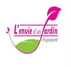 L'Envie D'Un Jardin, Nantes - Horaires d'ouverture