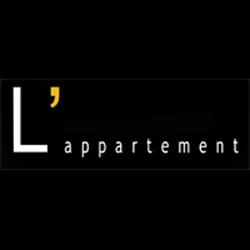 L'appartement, Besançon - Horaires d'ouverture