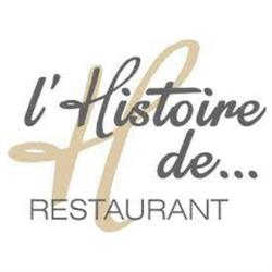 Restaurant l'Histoire de, Saint-Omer - Horaires d'ouverture