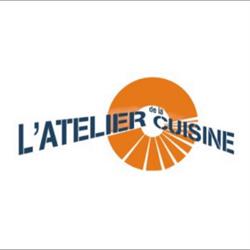 L'Atelier de la Cuisine, Autun - Horaires d'ouverture