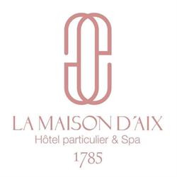 Hôtel La Maison d'Aix, Aix-en-Provence - Horaires d'ouverture