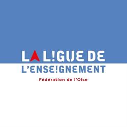 Fédération Oeuvres Laiques Oise (F.O.L), Beauvais - Horaires d'ouverture