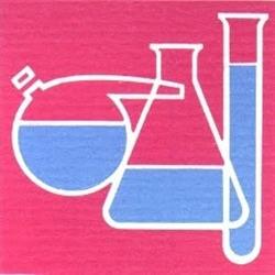 Laboratoire G Bouchey, Martigues - Horaires d'ouverture