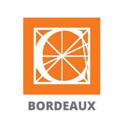 CFA et Centre de formation des Compagnons du Tour De France de Bordeaux, Floirac - Horaires d'ouverture