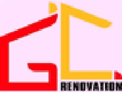 GC Rénovation, Ormes - Horaires d'ouverture
