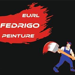 Fédrigo Peinture, Tonneins - Horaires d'ouverture