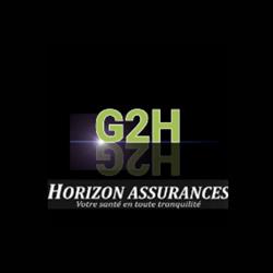 G 2 H HORIZON ASSURANCES, Chamalières - Horaires d'ouverture