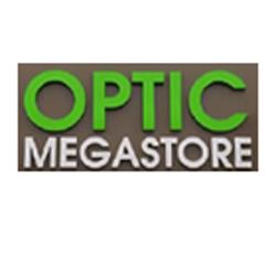 Optic Mégastore, Vendenheim - Horaires d'ouverture