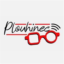 Optique Plouhinec - Charnay-lès-Mâcon- Optique - Horaires d'ouverture