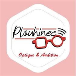 Optique Plouhinec - Audition Conseil, Charnay-lès-Mâcon - Horaires d'ouverture