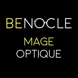 Benocle Optique Mage, Saint-Céré - Horaires d'ouverture