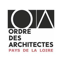 Ordre Des Architectes, Nantes - Horaires d'ouverture
