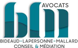 Bideaud- Lapersonne - Mallard SARL, La Roche-sur-Yon - Horaires d'ouverture