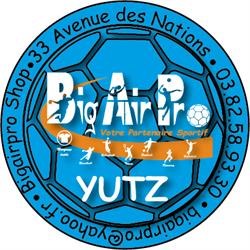 Big Air Pro, Yutz - Horaires d'ouverture