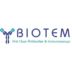 BIOTEM, Apprieu - Horaires d'ouverture
